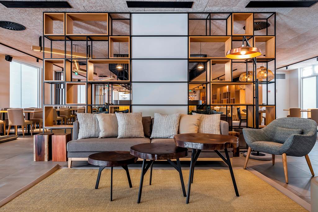 FAO_80816_The_Patio_Suite_Hotel_1220_17.jpg