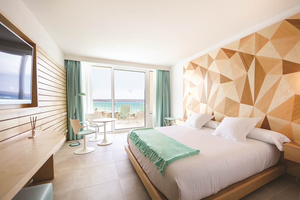 PMI_73595_IBEROSTAR_Playa_de_Palma_0816_07.jpg