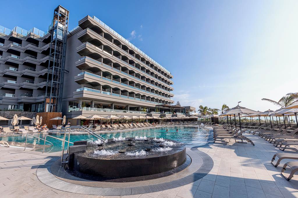 LPA_70439_Hotel_Faro_a_Lopesan_Collection_Hotel_1122_05.jpg
