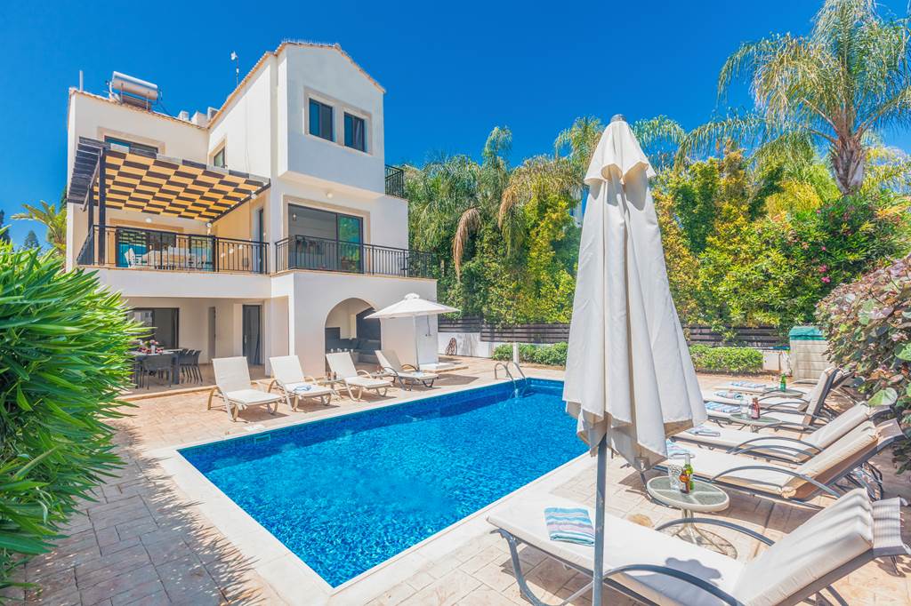 LCA_89122_Villa_Mylos_MY5_0225_12.jpg