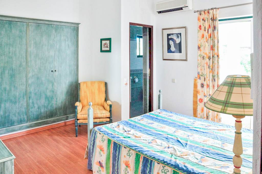 FAO_86970_Villa_Silveira_0124_03.jpg