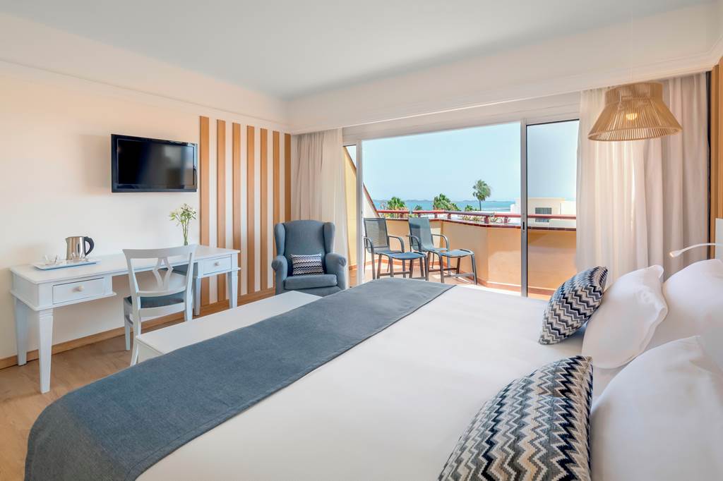 FUE_71301_Barcelo_Corralejo_Bay_0819_08.jpg