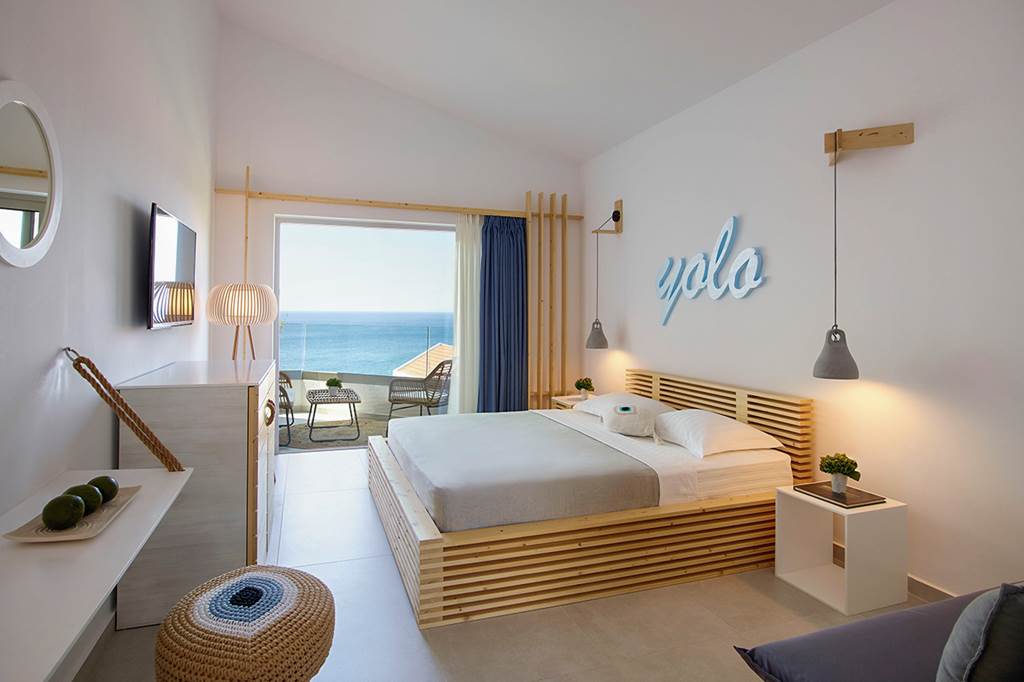SMI_89228_Proteas_Blu_Resort_0325_15.jpg