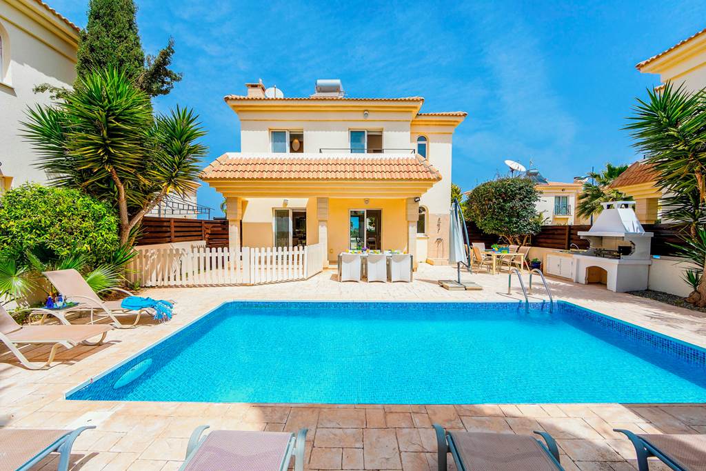 LCA_88960_Villa_Athamas_Blue_0125_10.jpg