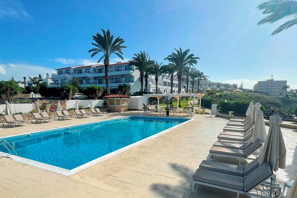 PFO_83202_Vrachia_Beach_Hotel_&_Suites_1222_10.jpg