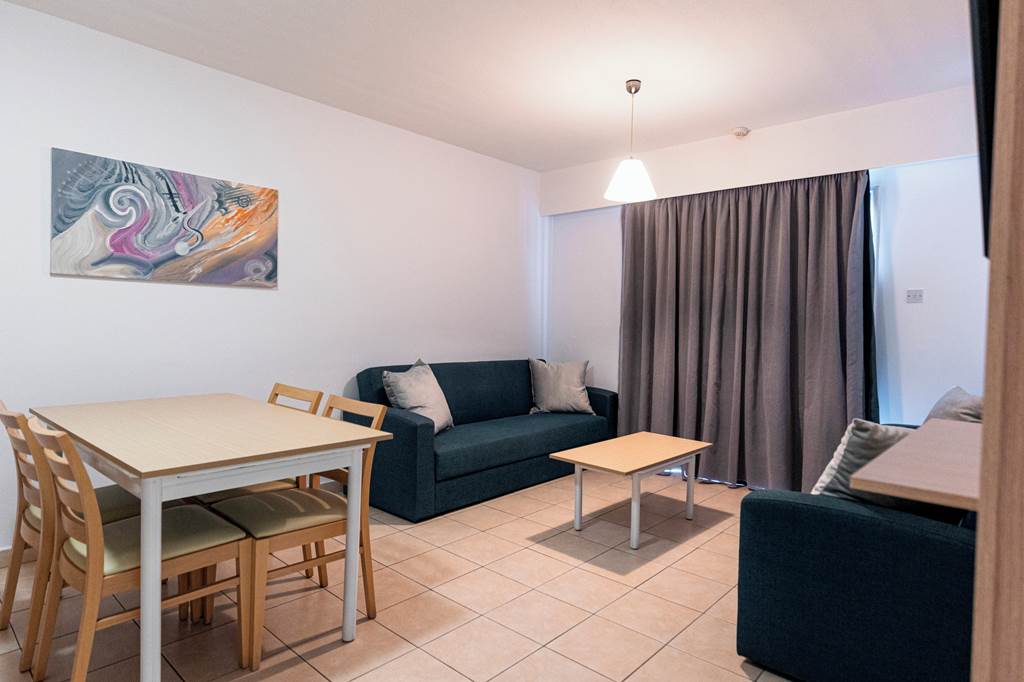 LCA_85076_Vrissaki_Hotel_Apartments_0223_03.jpg