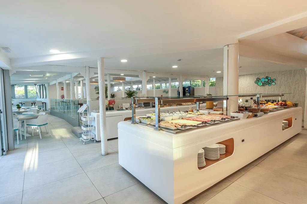 LPA_73996_LIVVO_Hotels_Dunagolf_Suites_0924_09.jpg