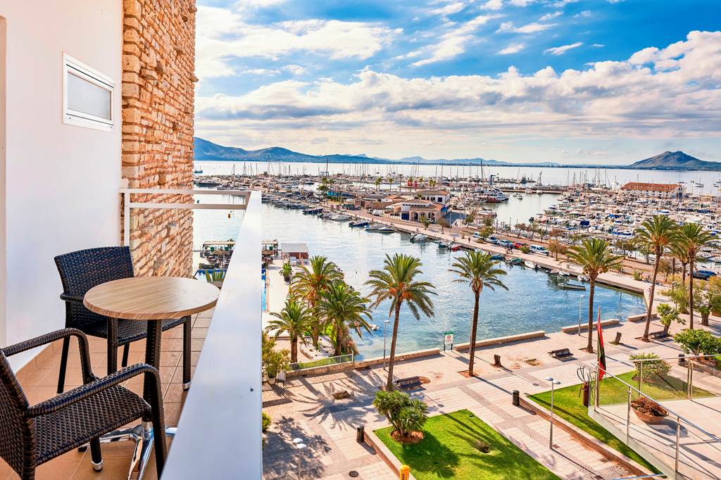 PMI_307_Hoposa_Daina_Hotel_1121_05.jpg