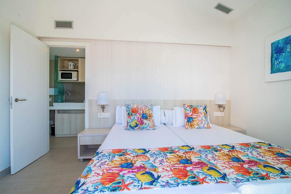 LPA_73996_LIVVO_Hotels_Dunagolf_Suites_0923_11.jpg