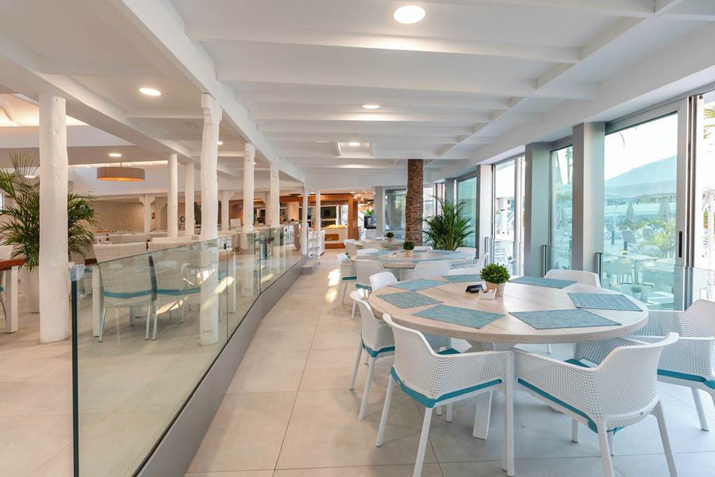 LPA_73996_LIVVO_Hotels_Dunagolf_Suites_0924_08.jpg