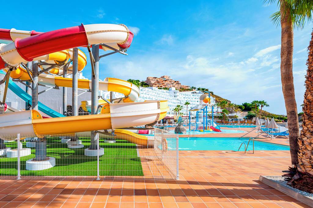 LEI_77183_Mojacar_Playa_Aquapark_Hotel_1022_03.jpg