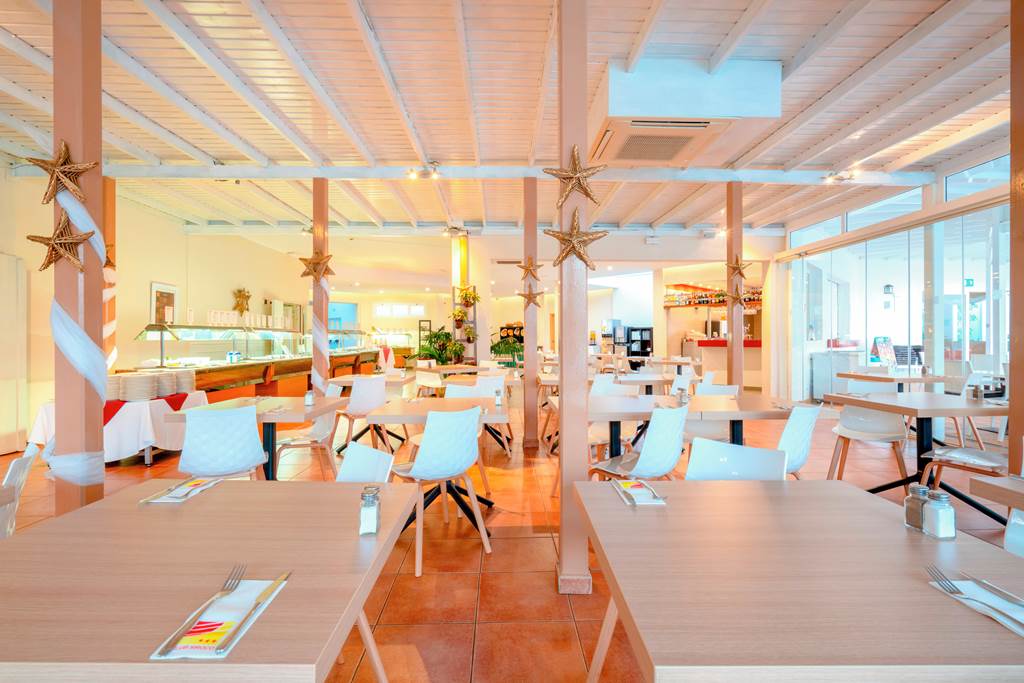 ACE_3_Hotel_Club_Siroco_0319_05.jpg