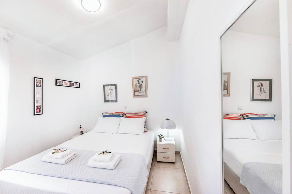 LCA_89114_Villa_Apollon_Seaside_0225_08.jpg