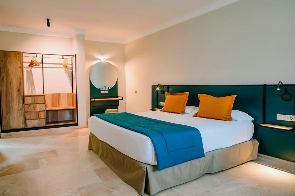 LPA_87095_Suites_&_Villas_By_Dunas_Formerly_Dunas_Suites_&_Villas_Resort_0919_09.jpg