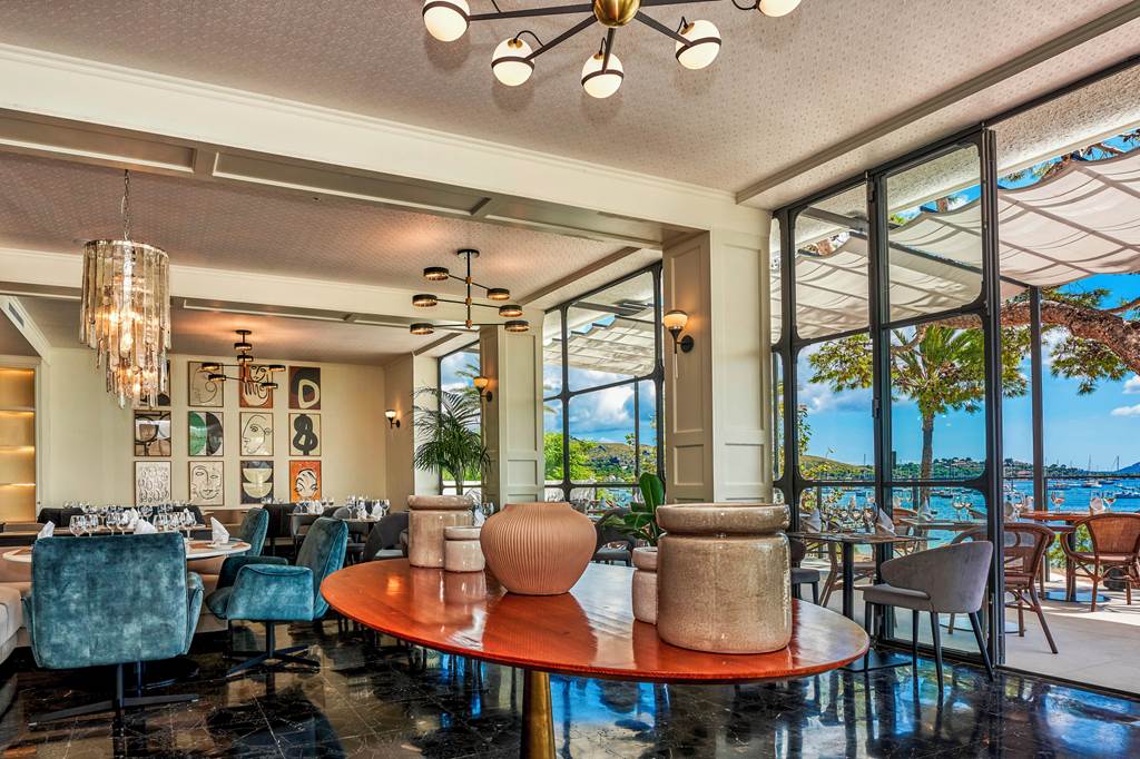 PMI_307_Hoposa_Daina_Hotel_1024_02.jpg