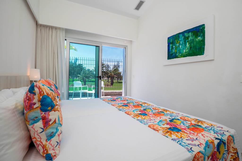 LPA_73996_LIVVO_Hotels_Dunagolf_Suites_0923_15.jpg