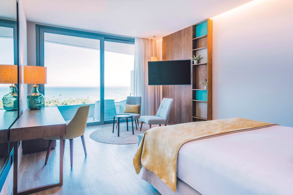 PMI_79937_Iberostar_Llaut_Palma_0419_02.jpg