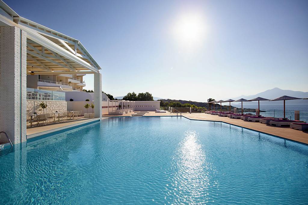 SMI_89228_Proteas_Blu_Resort_0325_01.jpg