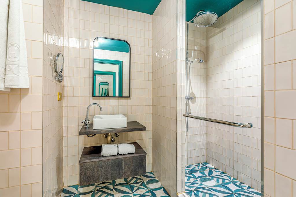 PMI_307_Hoposa_Daina_Hotel_0923_01.jpg