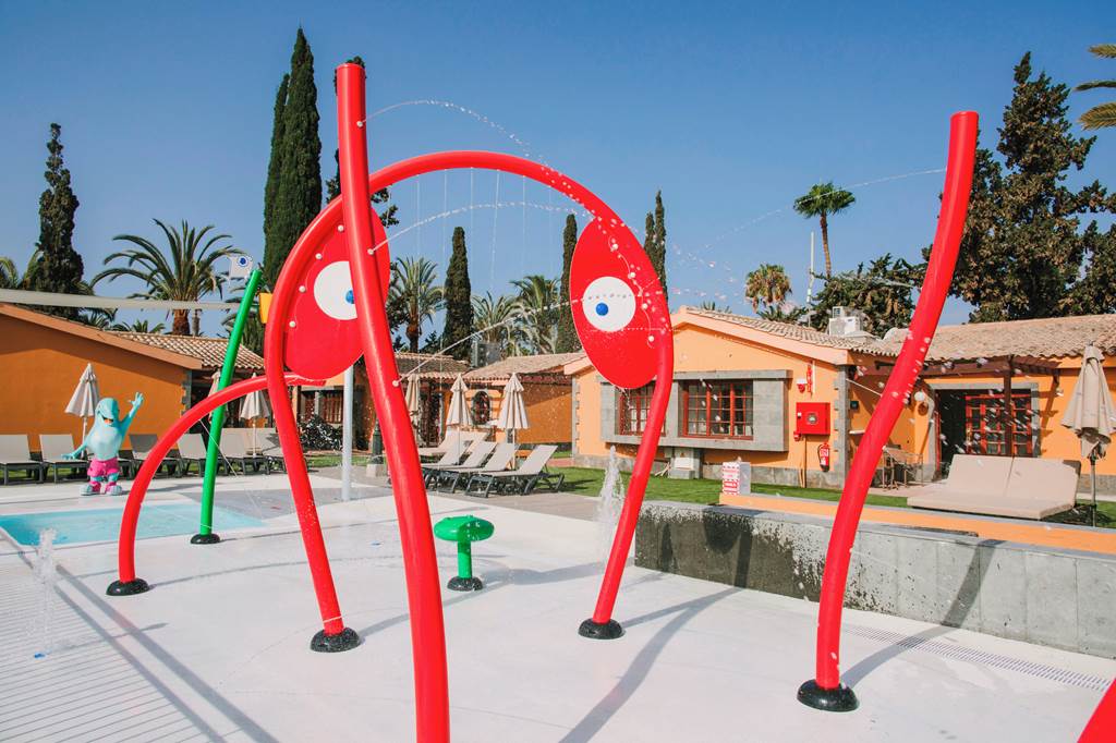 LPA_87095_Suites_&_Villas_By_Dunas_Formerly_Dunas_Suites_&_Villas_Resort_0819_16.jpg