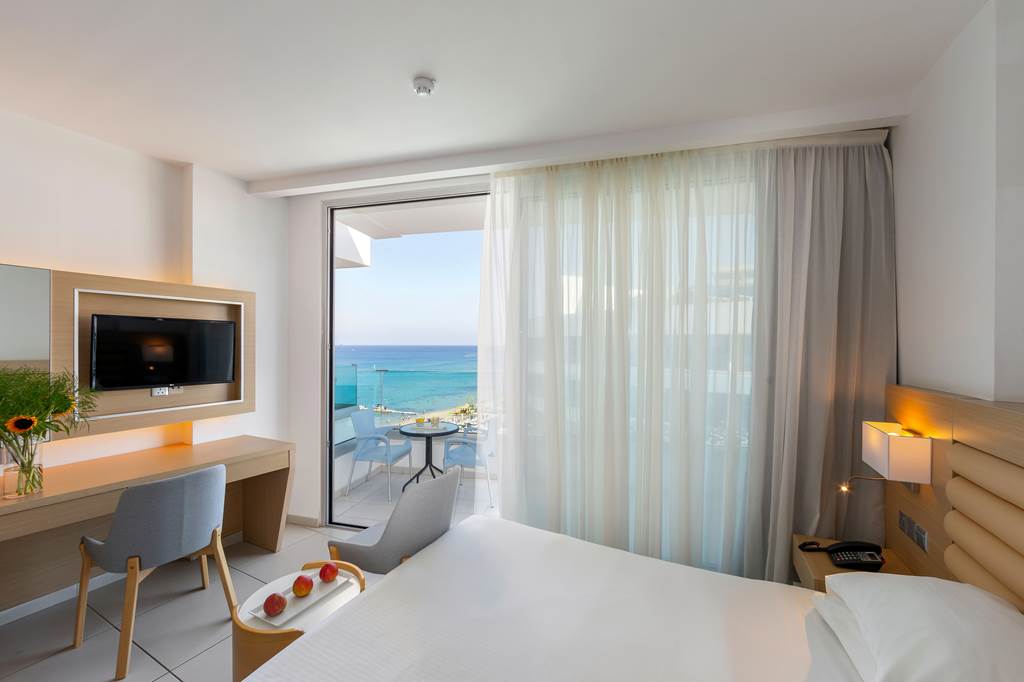 LCA_81412_Vrisaki_Beach_Hotel_0322_13.jpg