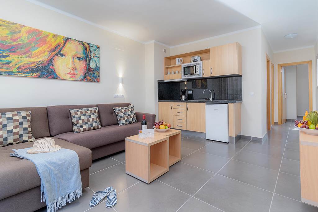 ACE_3_Hotel_Club_Siroco_0622_08.jpg