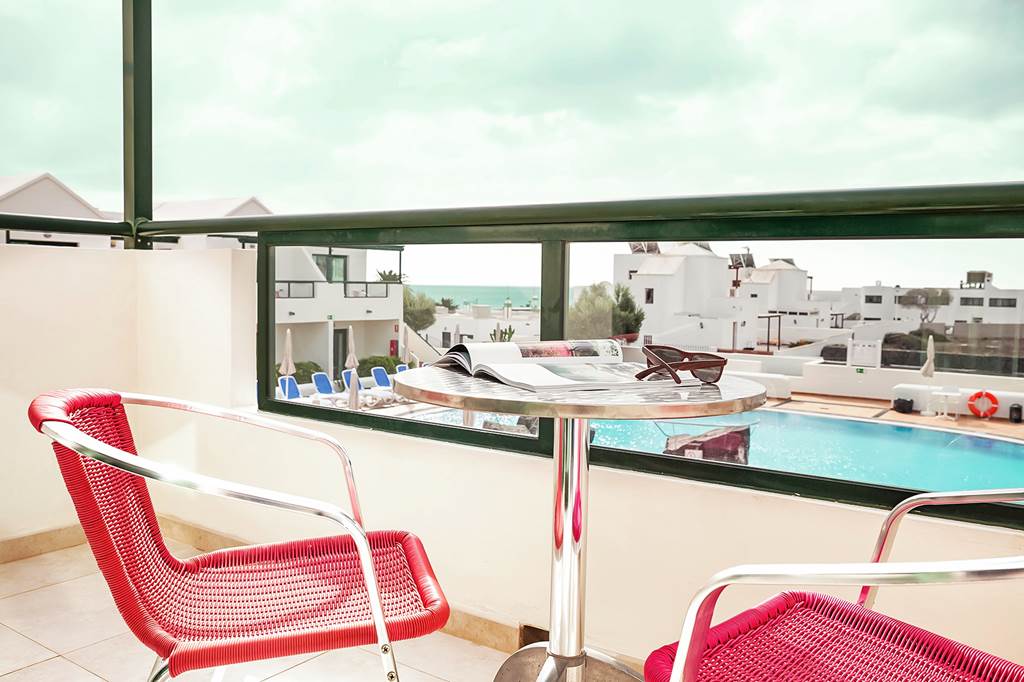 ACE_81202_Hotel_Pocillos_Playa_1019_11.jpg