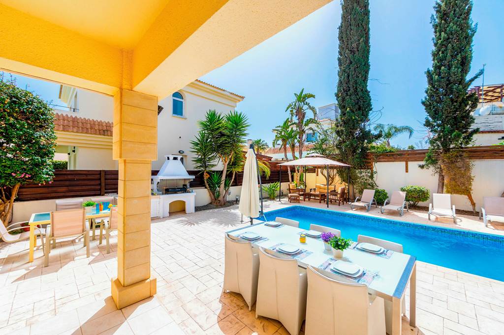 LCA_88960_Villa_Athamas_Blue_0125_11.jpg