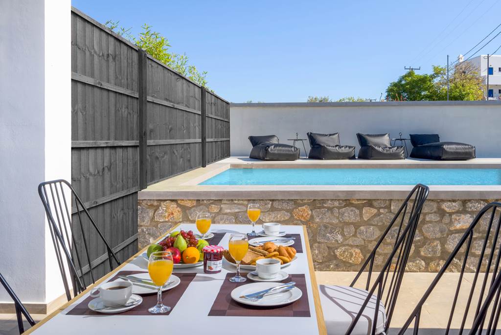 RHO_77912_Villa_Lambis_Athina_0118_04.jpg