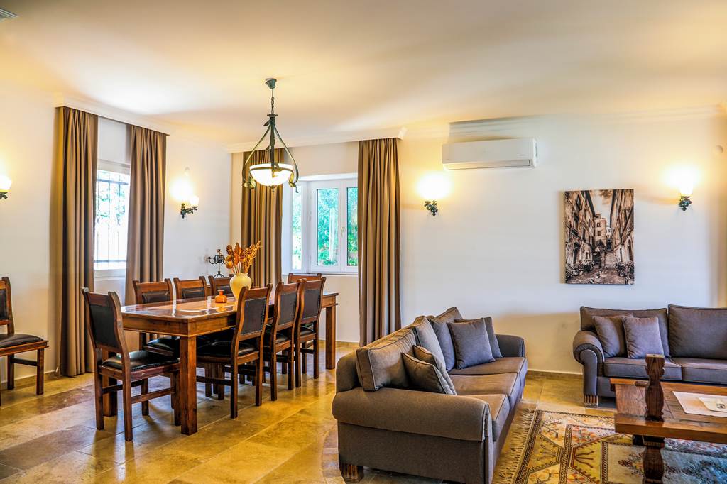 BJV_77110_Villa_Acer_0323_19.jpg