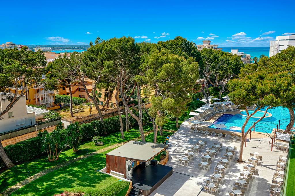 PMI_73012_Iberostar_Cristina_0923_01.jpg