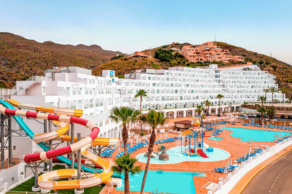 LEI_77183_Mojacar_Playa_Aquapark_Hotel_1022_12.jpg