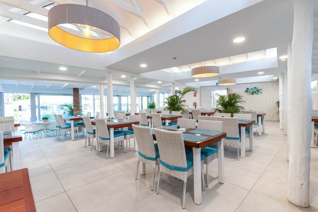 LPA_73996_LIVVO_Hotels_Dunagolf_Suites_0924_10.jpg
