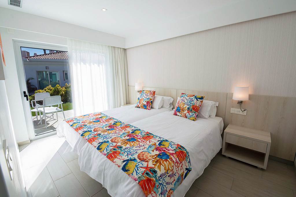 LPA_73996_LIVVO_Hotels_Dunagolf_Suites_0923_18.jpg