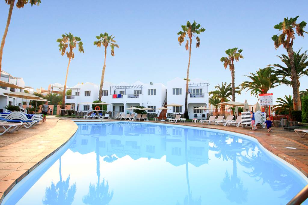 LPA_88281_Turbo_Club_apartments_0618_02.jpg