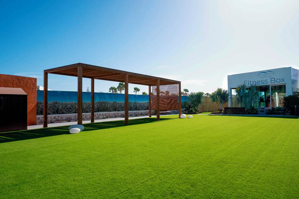 LPA_73996_LIVVO_Hotels_Dunagolf_Suites_0924_03.jpg