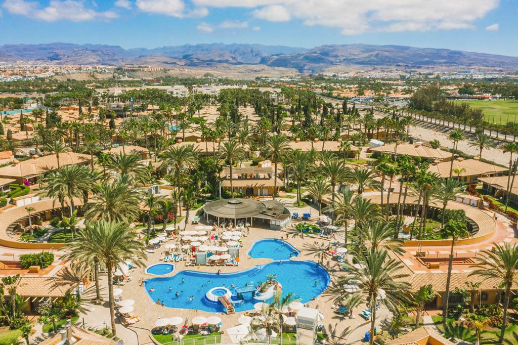 LPA_87095_Suites_&_Villas_By_Dunas_1222_07.jpg