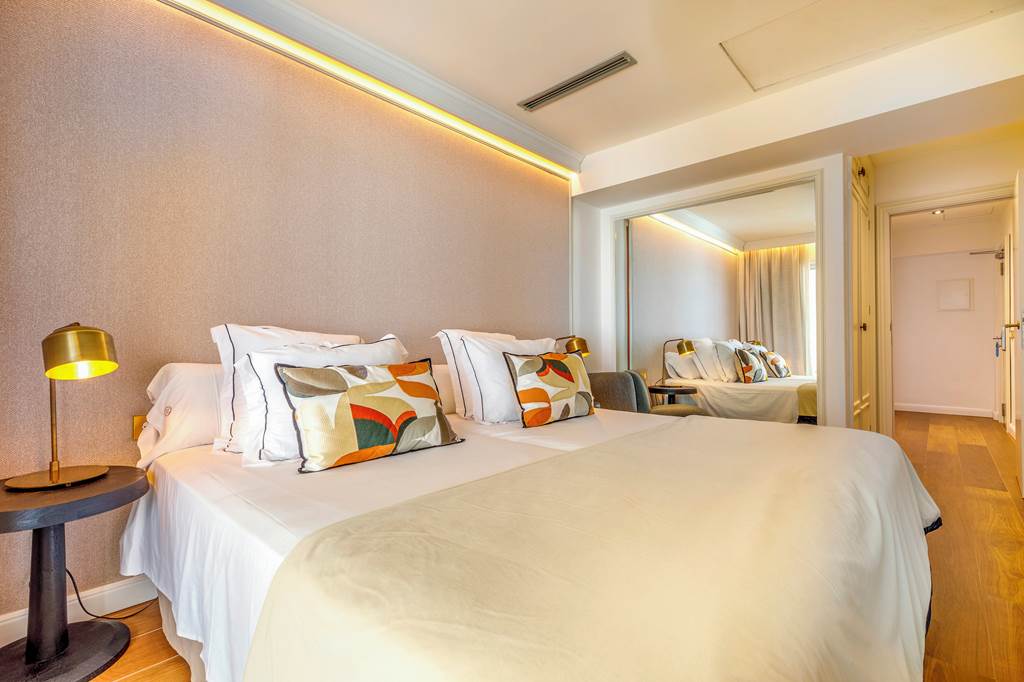 PMI_307_Hoposa_Daina_Hotel_0923_04.jpg