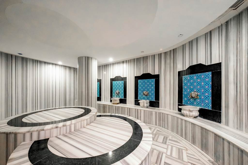 AYT_74529_Laguna_Beach_Alya_Resort_&_Spa_0623_10.jpg