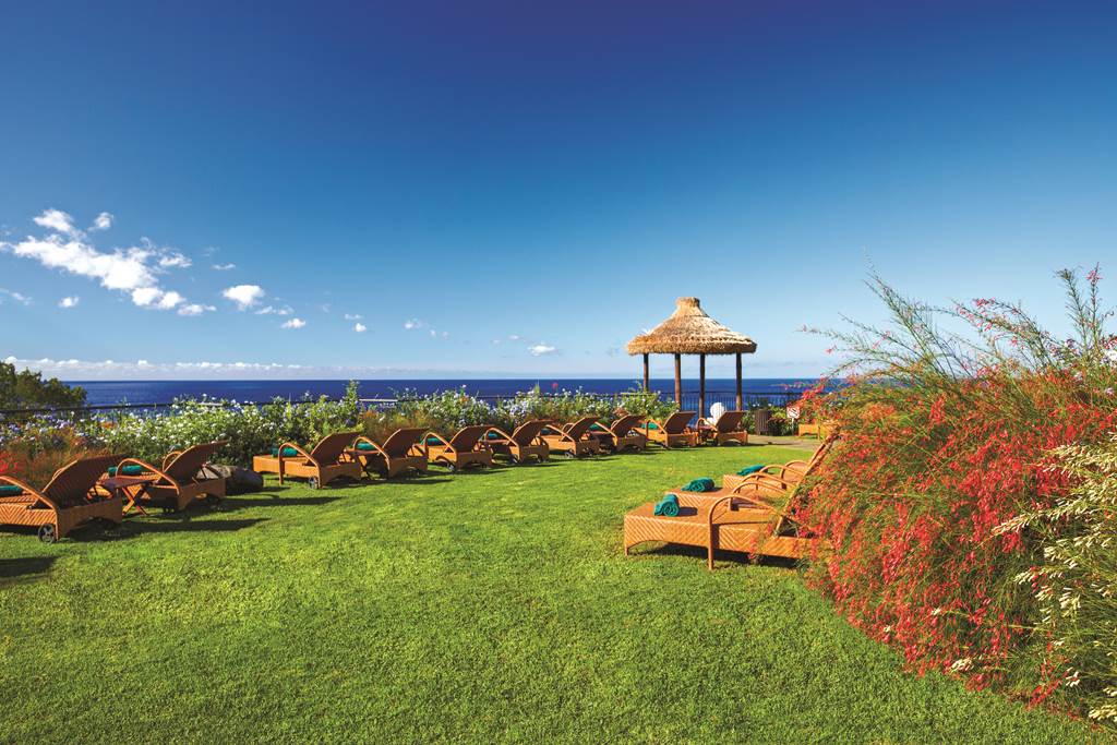 FNC_74455_The_Residence_Porto_Mare_0816_22.jpg