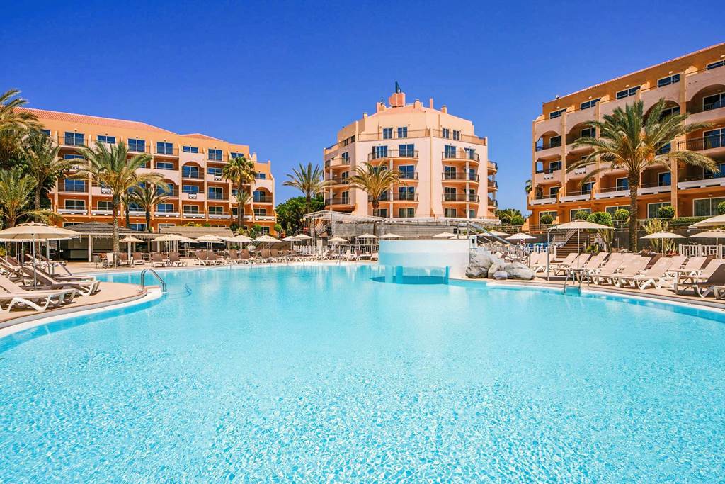 LPA_72248_Mirador_Maspalomas_By_Dunas_&_Aqualand_Waterpark_0123_02.jpg