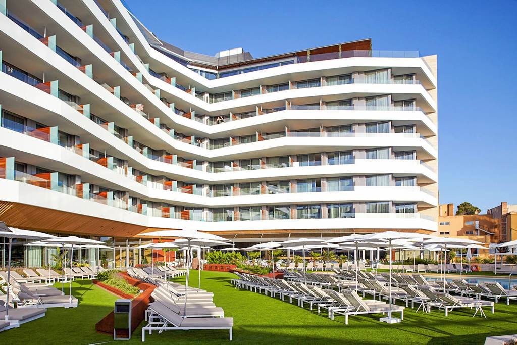 PMI_79937_Iberostar_Llaut_Palma_0119_06.jpg