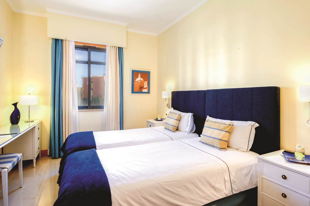 FAO_73113_The_Residences_at_Tivoli_Victoria_0615_06.jpg