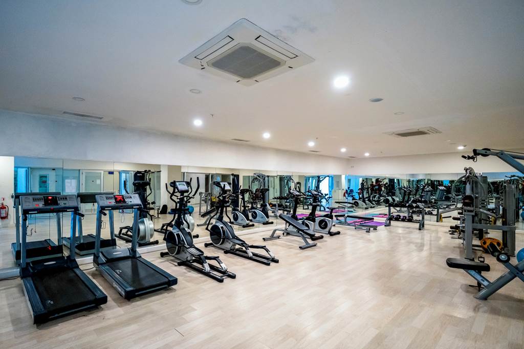AYT_74529_Laguna_Beach_Alya_Resort_&_Spa_0623_02.jpg