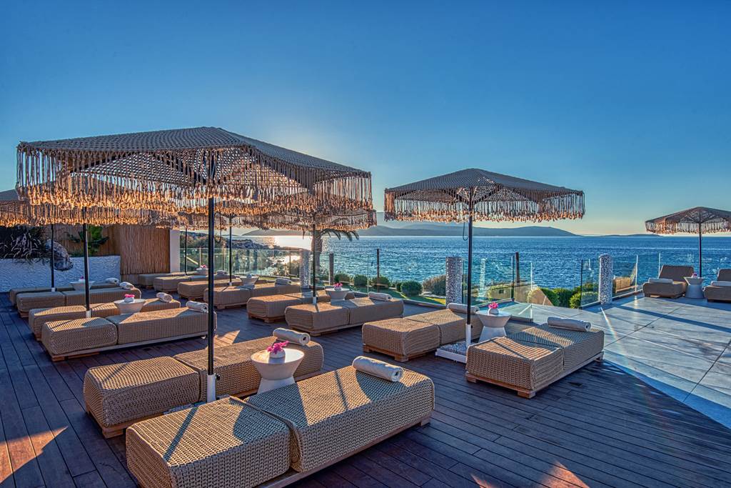 SMI_89228_Proteas_Blu_Resort_0325_09.jpg