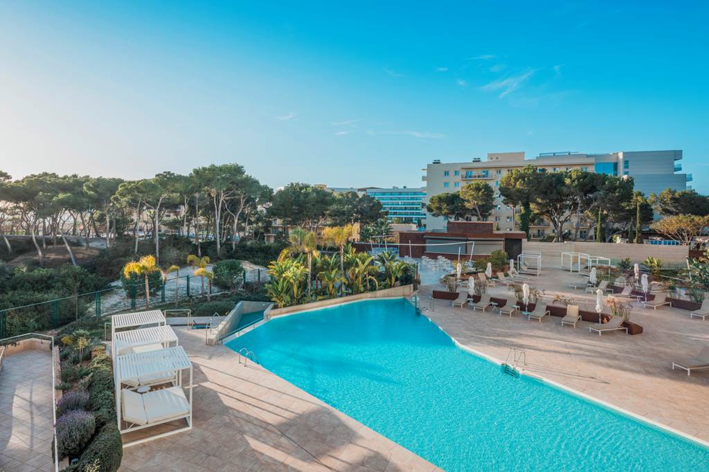 PMI_79937_Iberostar_Selection_Llaut_Palma_0922_06.jpg
