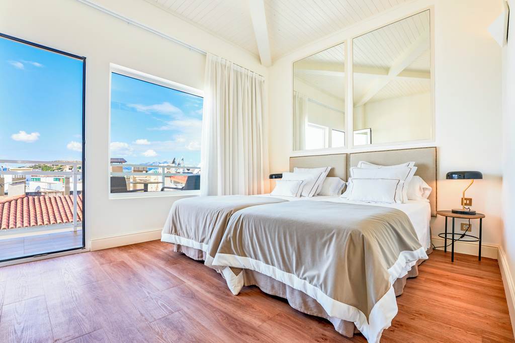 PMI_307_Hoposa_Daina_Hotel_1221_03.jpg