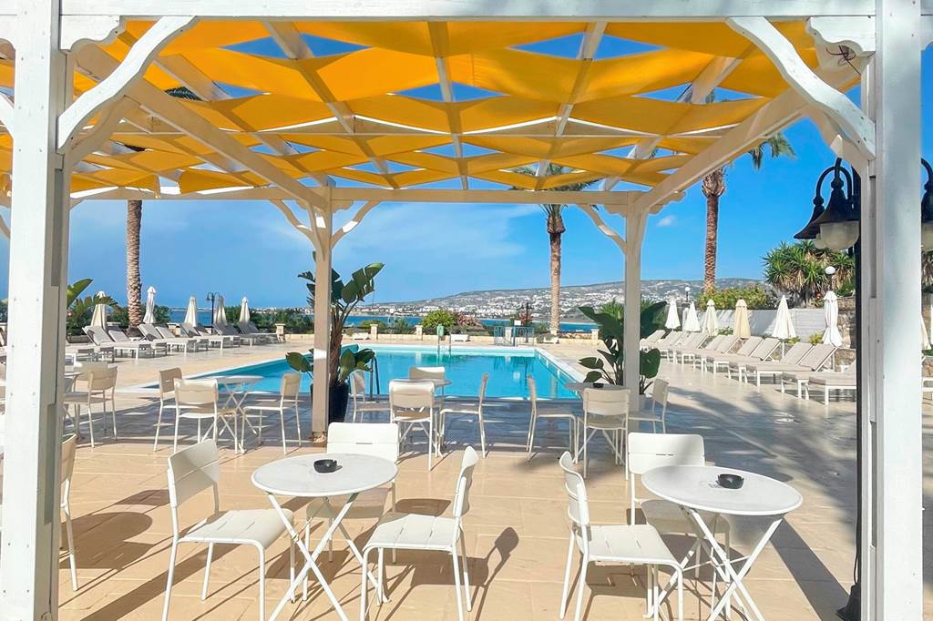 PFO_83202_Vrachia_Beach_Hotel_&_Suites_1222_12.jpg