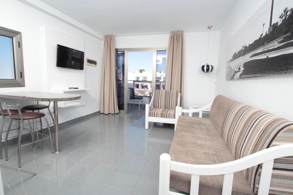 LPA_88281_Turbo_Club_apartments_0618_05.jpg