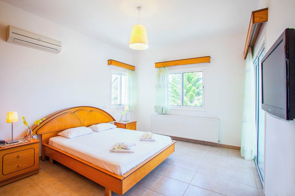 LCA_89049_Villa_Protaras_Views_0225_16.jpg